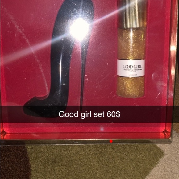 New - Picture 4 of 8